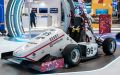 Вузы Росжелдора — на МФМ-2026!