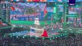 Церемония открытия Международного фестиваля молодежи — 2026 в Екатеринбурге