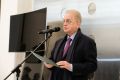 Михаил Пиотровский заявил об окончании эпохи глобализации