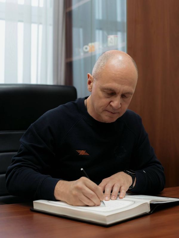 Крутейший музей техники в Верхней Пышме Свердловской области стал одной из площадок для участников Международного фестиваля молодёжи Крутейший музей техники в Верхней Пышме Свердловской области стал одной из площадок для участников Международного фестиваля молодёжи