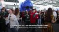 «Я не ожидал, что здесь будет так красиво»
