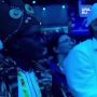 ���������, ��� BTS � ������ �� ����� ����: � ������������� ������ ��������� �������� ��������� ��������