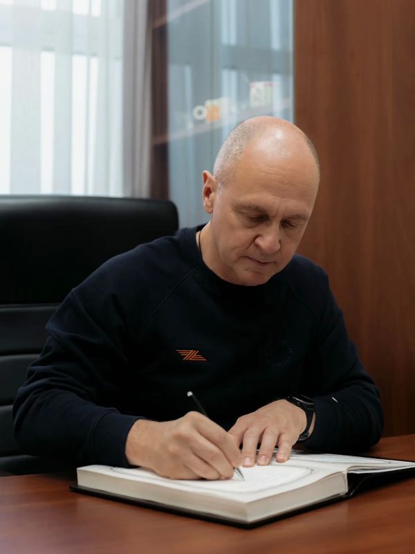 Музейный комплекс гражданской и военной техники в Верхней Пышме стал одной из площадок для участников Международного фестиваля молодёжи Музейный комплекс гражданской и военной техники в Верхней Пышме стал одной из площадок для участников Международного фестиваля молодёжи