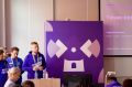 Антон Демидов: В Екатеринбурге на Международном фестивале молодёжи молодогвардейцы организовали кейс-игру: участники из разных стран разбирали реальные ситуации и искали решения, которые сохраняют сотрудничество