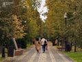 Новая неделя на Среднем Урале будет теплее обычного