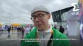 Урализация идёт полным ходом