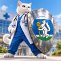 Доброе утро!. Начинаем Неделю безопасности пациента в честь одноименного дня, который состоится уже 17 сентября