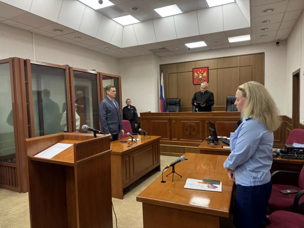 В Екатеринбурге вынесен приговор по уголовному делу об убийстве матерью своего 3-летнего сына и совершении иного преступления В Екатеринбурге вынесен приговор по уголовному делу об убийстве матерью своего 3-летнего сына и совершении иного преступления
