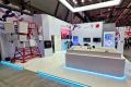 Российскую базовую станцию 5G впервые подключили к действующей коммерческой сети