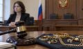 � ������������� ��������� ����������� ����������� �� ��������� ��� ����������