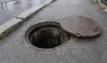 В Красноуфимске пенсионерке выплатят 300 тысяч за падение в колодец у почты