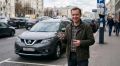 Верховный суд защитил водителя, оштрафованного во время продления парковки