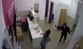 В Екатеринбурге женщину подозревают в нападении на сотрудницу ПВЗ и краже товара