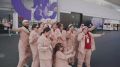 «Россия обладает великой силой объединять все народы