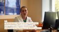 А мы к вам с новой, осенней рубрикой, посвященной безопасности пациента