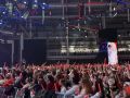Студенты академии представляют регион на Международном фестивале молодёжи