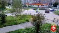 � ������������� Lada Granta ����� 11-������� ��������� �� ��������