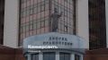 К 16 годам колонии общего режима приговорили екатеринбурженку по делу об убийстве своего маленького сына, сообщили в пресс-службе судов Свердловской области