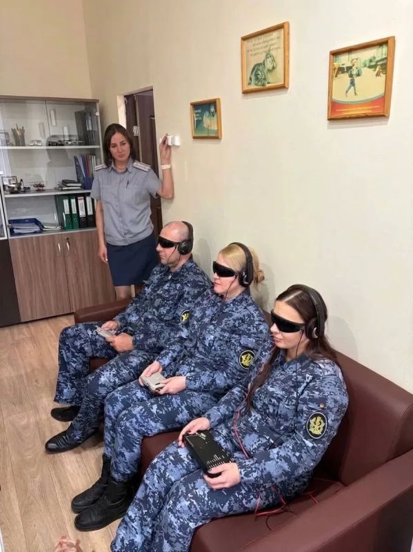 «Дары осени» и командный дух: в ЛИУ-51 прошли мероприятия для сотрудников «Дары осени» и командный дух: в ЛИУ-51 прошли мероприятия для сотрудников
