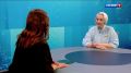 Как копить деньги?. Вопросом актуальным, кажется, для любого человека, задалась Надежда Кузнецова и пригласила в нашу студию специалиста Центробанка