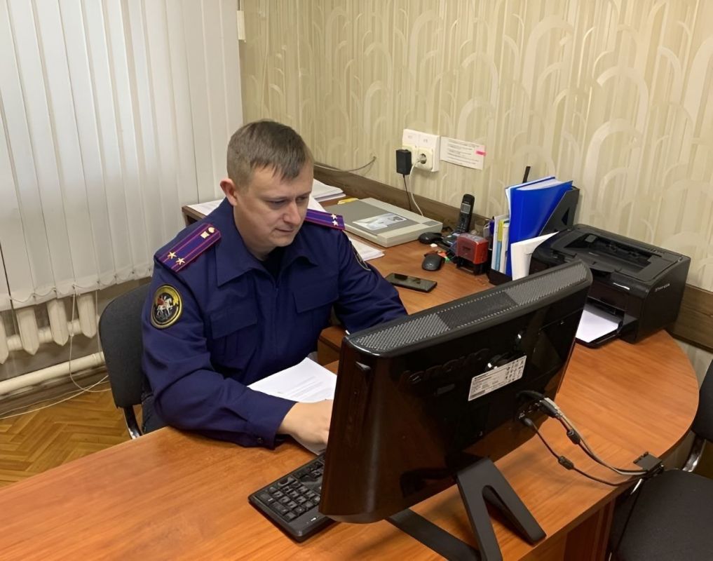 Жительница Екатеринбурга получила 6 лет колонии за нападение с ножом на знакомую в новогоднюю ночь