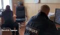 ������� �������: ������������� ��� ��������� ��� ������ �������������� � ����� ���������� � �������� ���