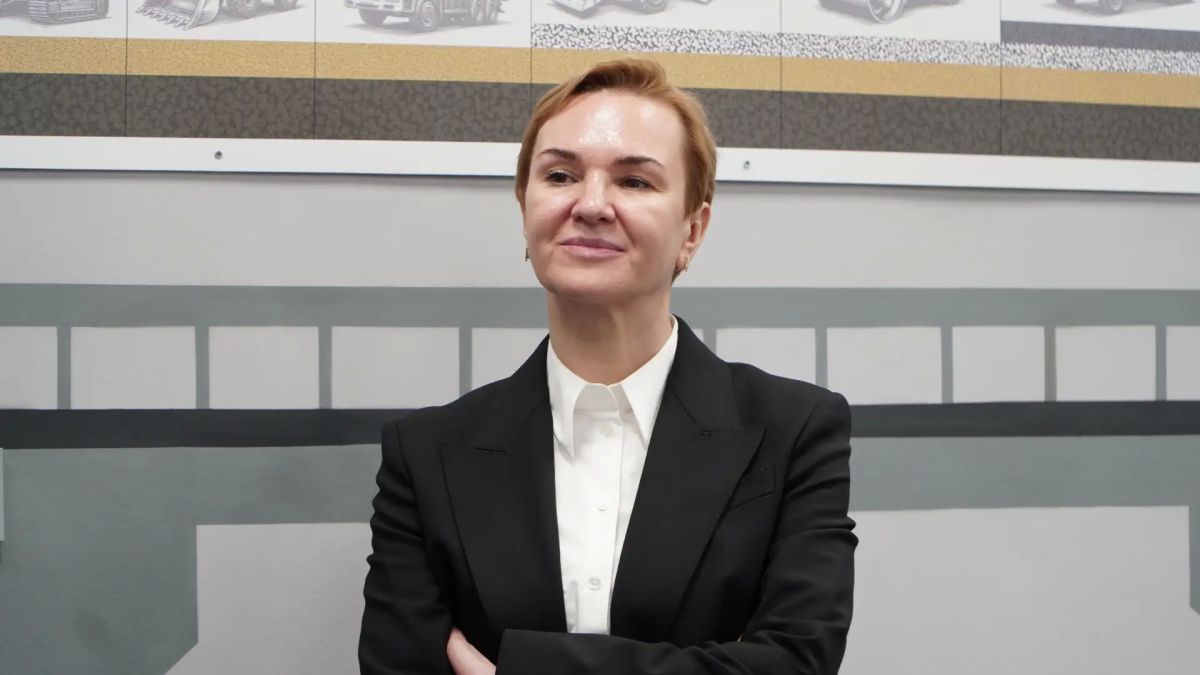 В екатеринбургском лицее № 110 имени Л. К. Гришиной и школе № 3 Нижней Туры 14 сентября прошло торжественное открытие дорожных классов, образовательный процесс в которых начался в этом учебном году В екатеринбургском лицее № 110 имени Л. К. Гришиной и школе № 3 Нижней Туры 14 сентября прошло торжественное открытие дорожных классов, образовательный процесс в которых начался в этом учебном году