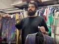 �� �������� ��������� �� ������ ������ ����������� ����������� (���) � ������������� �������������� ������������ ����� ������� ���������, ���� ����� � ����� ����������� ������, ������� ��������� 16 ��������