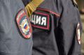 В Екатеринбурге женщину приговорили к шести годам колонии за покушение на убийство