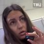 Мясными чипсами с плесенью «полакомилась» жительница Екатеринбурга