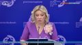 ����� ��������: ��� �������� �������� �� ����������� �������� � �������� �������� � ��� �������, ������� ��� ���������