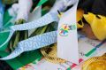 Календарь Спартакиады народов России на 15 сентября