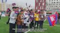 ��� ����� �������: ����� 10 ����� ������� �� 191 ������ ���� ������� ������� � ������� �������� ���� �� ���-2026 � �������������!