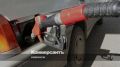 ������ �� ����������� �������� ������� � ������������, ����������� �������, �������� ���� � ��� ��� ��������, � ������� ����������� �������, ������������ � ������� ������, �������� � ������������� ������