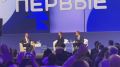 «Это будет уже совсем другая война, и она будет очень короткой»