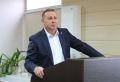Глава Нижнего Тагила Владислав Пинаев продолжает практику регулярных встреч с трудовыми коллективами города