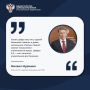 Михаил Мурашко: Младенческая смертность в России достигла нового исторического минимума и составила 3,3 промилле