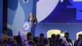«Мы не раз говорили о том, что не собираемся нападать на Европу»