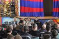В краснотурьинской ИК-3 проведены курсы подготовки осужденных к освобождению