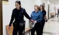 Экс-бухгалтер МУП в Каменске-Уральском получила 8 лет за растрату 19,5 млн
