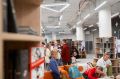 Педагоги из Красноуфимска помогли участникам Международного фестиваля молодежи создать настольные игры на основе семейных историй и традиций