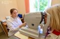 Диспансеризация стала подробнее – что изменилось с сентября