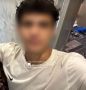 Студента, пропавшего в начале августа в Арамиле, нашли мертвым