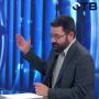 Установку памятника Сталину в Екатеринбурге поддержал эксперт Госдумы РФ