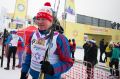 Скончался двукратный олимпийский чемпион и самый известный биатлонист Урала Сергей Чепиков