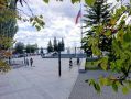 ��������� ������: ������ ����, ������!. ��� ����� � ����