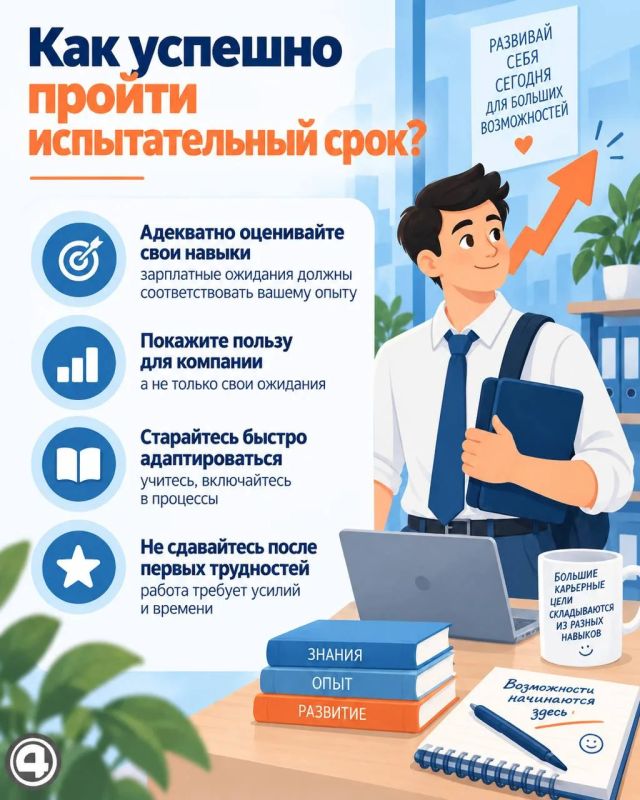 20 секунд, чтобы заинтересовать работодателя: как пройти первый отбор резюме 20 секунд, чтобы заинтересовать работодателя: как пройти первый отбор резюме