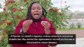 | ������� ������, �����: ����� � �������� ������� ����������� ������ �� ��������