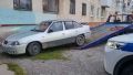 Пьяный ехал за матерью, другой пытался скрыться от ДПС: двух 16-летних водителей задержали на Среднем Урале
