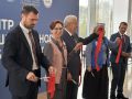 В Свердловской области открылся Центр общественного наблюдения для работы в дни голосования